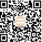 WeChat QR
